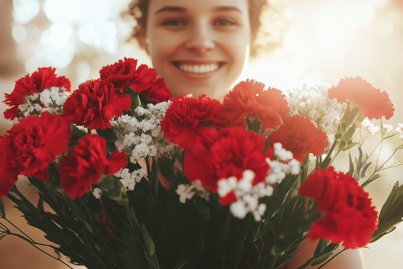 image-user176582-1740090736X7wny